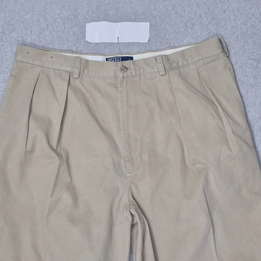 Polo Ralph Lauren *please carefully